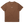Tactic S/S Loosefit Quickdry