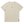 Tactic S/S Loosefit Quickdry