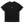 Tactic S/S Loosefit Quickdry