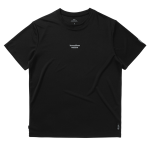 Tactic S/S Loosefit Quickdry