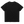Tactic S/S Loosefit Quickdry