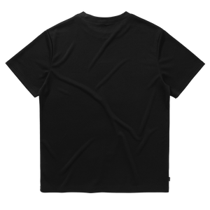 Tactic S/S Loosefit Quickdry