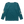 Boarding L/S Rashvest