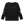 Boarding L/S Rashvest