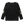 Boarding L/S Rashvest