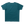 Boarding S/S Rashvest