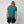 Boarding S/S Rashvest