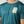 Boarding S/S Rashvest