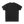 Boarding S/S Rashvest