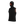 Star Rash Top with Hood