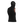 Star Rash Top with Hood