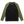 Bolt L/S Quickdry