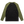 Bolt L/S Quickdry