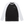 Bolt L/S Quickdry