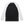 Bolt L/S Quickdry