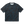 Nightshade Loose Fit Rashguard
