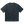 Nightshade Loose Fit Rashguard