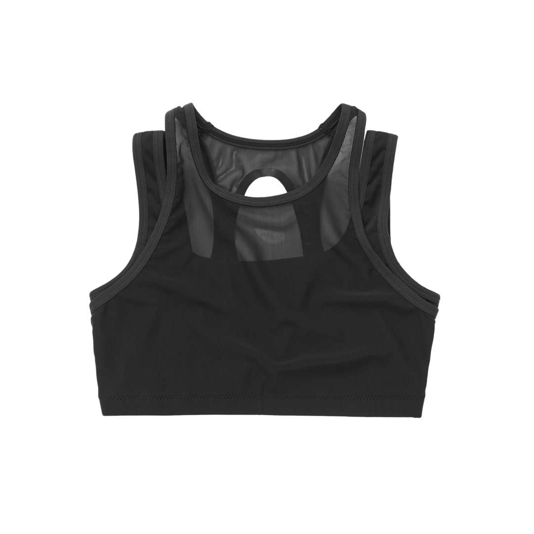 Ida Top Women