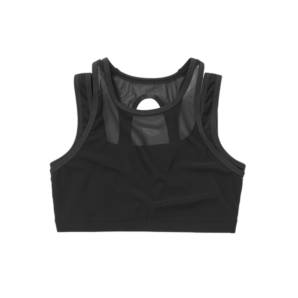 Ida Top Women