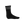 Socks Neoprene Semi Dry