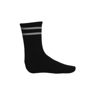 Socks Neoprene Semi Dry