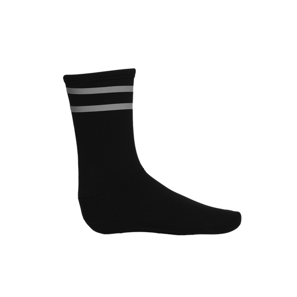 Socks Neoprene Semi Dry