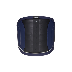 Star Waist Harness