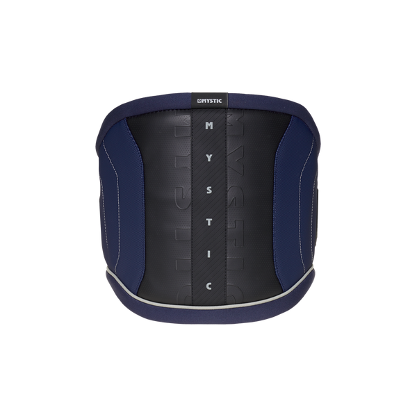 Star Waist Harness