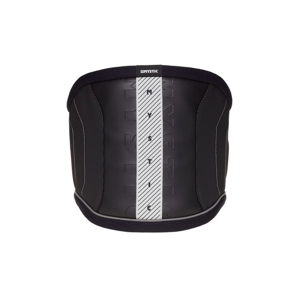 Star Waist Harness