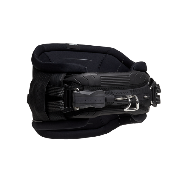 Star Waist Harness