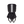 Star Hybrid Harness