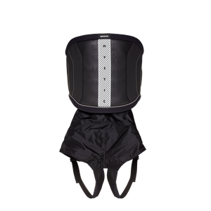 Star Hybrid Harness
