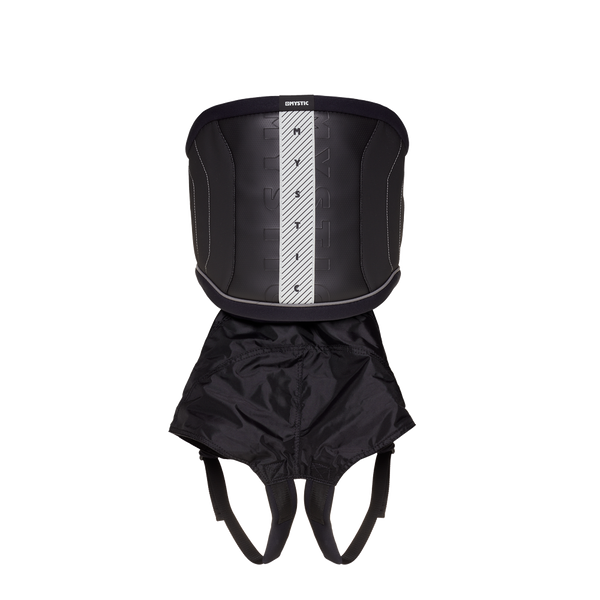 Star Hybrid Harness