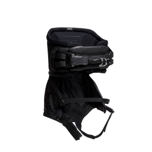Star Hybrid Harness
