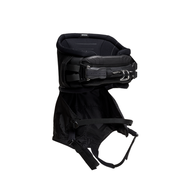 Star Hybrid Harness