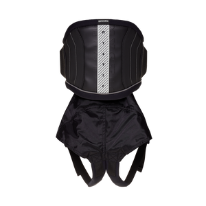 Star Hybrid Harness Kids