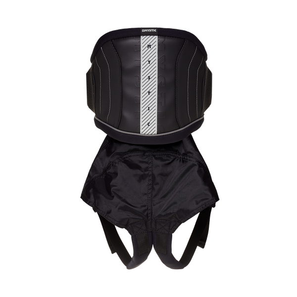 Star Hybrid Harness Kids