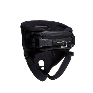 Marshall Seat Harness