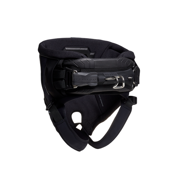 Marshall Seat Harness