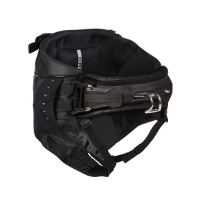 Windsurf Racing Harness