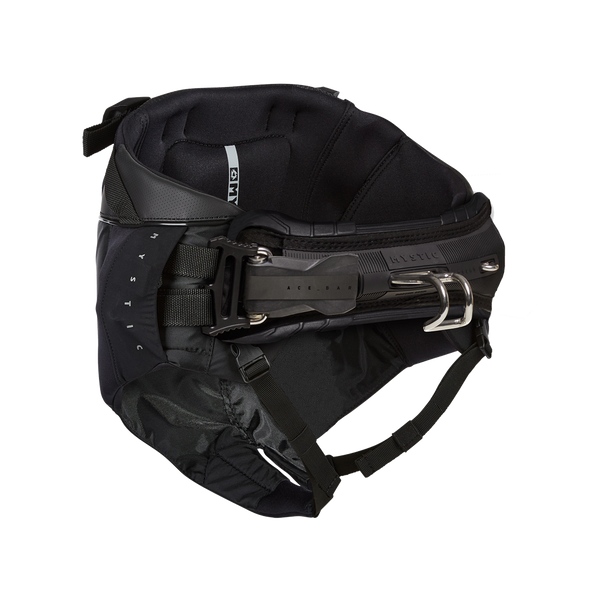 Windsurf Racing Harness