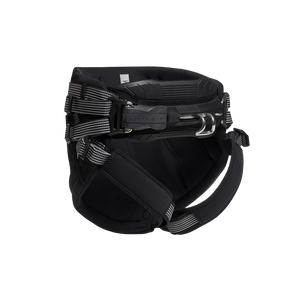 Passion Seat Harness Women