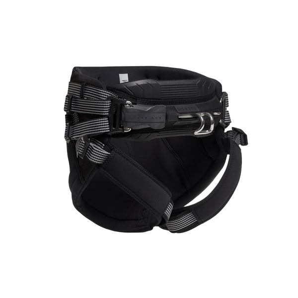 Passion Seat Harness Women