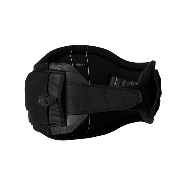 Majestic X Waist Harness