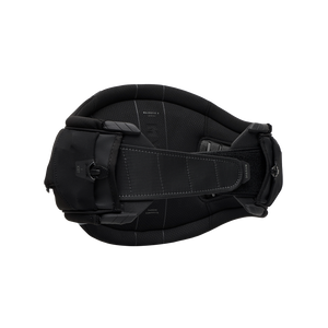Majestic X Waist Harness