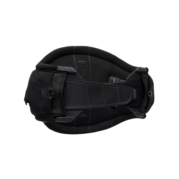 Majestic X Waist Harness