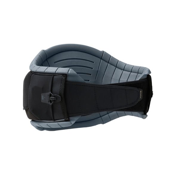 Stealth Waist Harness