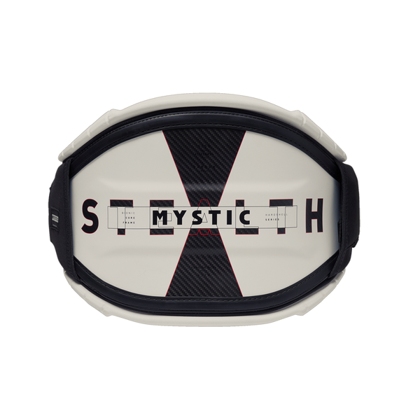 Stealth Waist Harness
