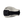 Stealth Waist Harness