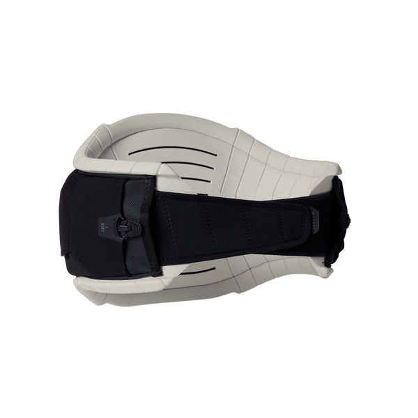 Stealth Waist Harness